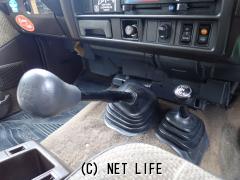 トヨタ ランドクルーザー60