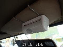 トヨタ ランドクルーザー60