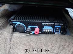 トヨタ ランドクルーザー60