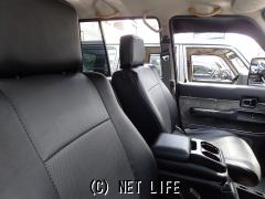 トヨタ ランドクルーザー60