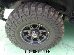 トヨタ ランドクルーザー60