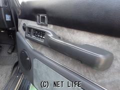 トヨタ ランドクルーザー60