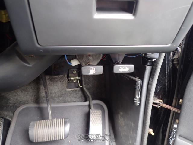 トヨタ ランドクルーザー60