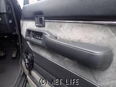 トヨタ ランドクルーザー60