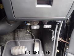 トヨタ ランドクルーザー60