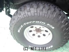 トヨタ ランドクルーザー60