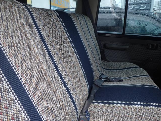 トヨタ ランドクルーザー70