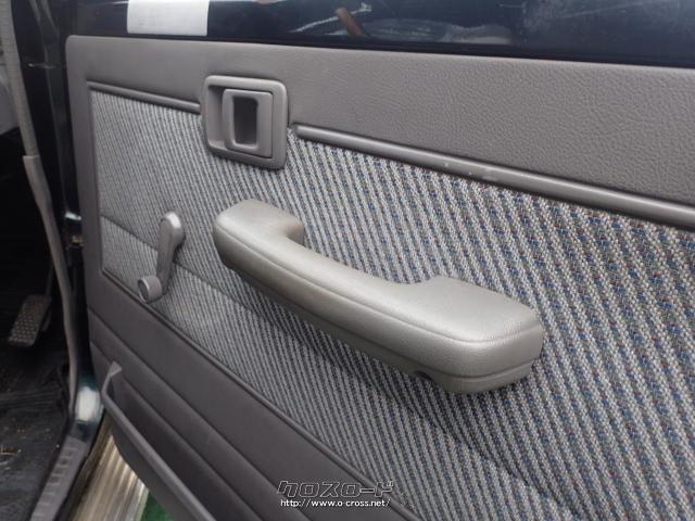 トヨタ ランドクルーザー70