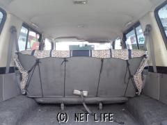 トヨタ ランドクルーザー70