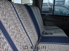 トヨタ ランドクルーザー70