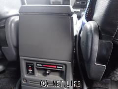 トヨタ ランドクルーザー70