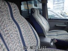 トヨタ ランドクルーザー70