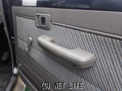 トヨタ ランドクルーザー70