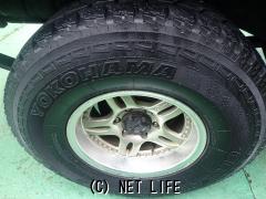 トヨタ ランドクルーザー70