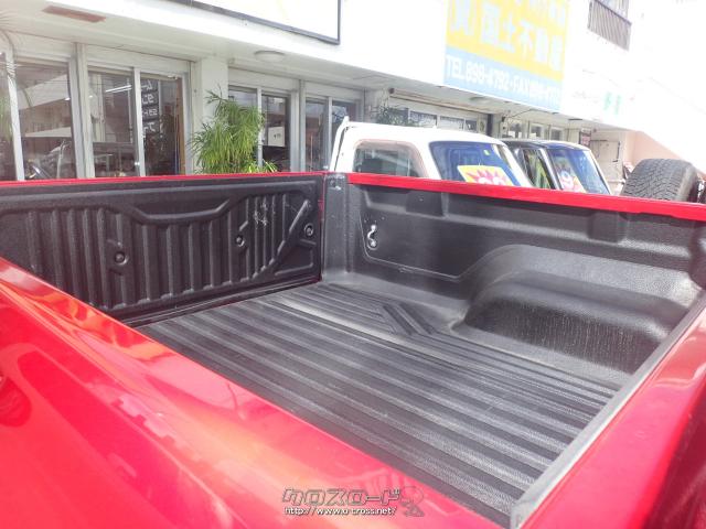 トヨタ ハイラックス