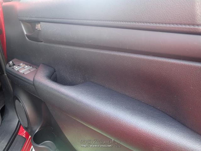 トヨタ ハイラックス