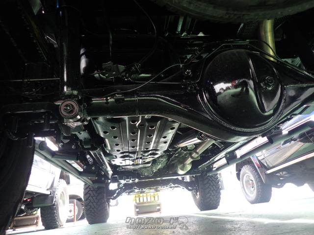 トヨタ ハイラックス