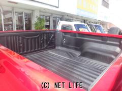 トヨタ ハイラックス