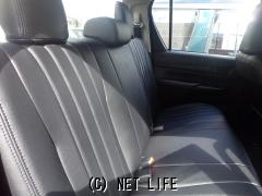 トヨタ ハイラックス