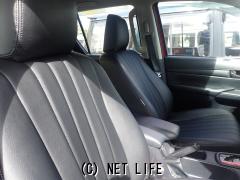 トヨタ ハイラックス