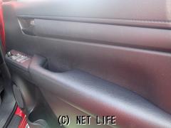 トヨタ ハイラックス