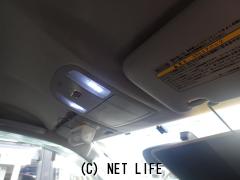 トヨタ ハイラックス