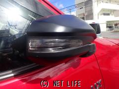 トヨタ ハイラックス