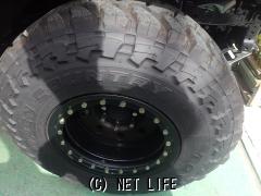 トヨタ ハイラックス