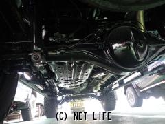 トヨタ ハイラックス