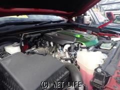 トヨタ ハイラックス