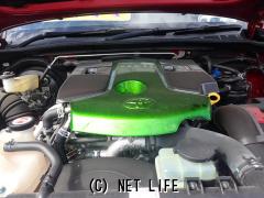 トヨタ ハイラックス