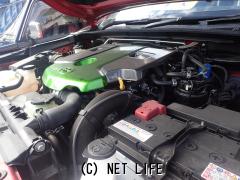 トヨタ ハイラックス