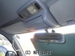 トヨタ ハイラックスサーフ