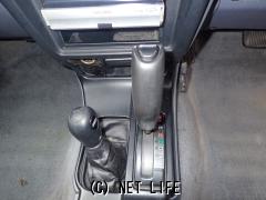 トヨタ ハイラックスサーフ