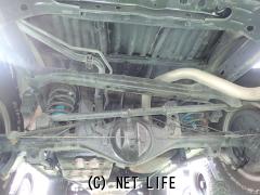 トヨタ ハイラックスサーフ