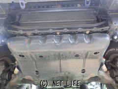 トヨタ ハイラックスサーフ