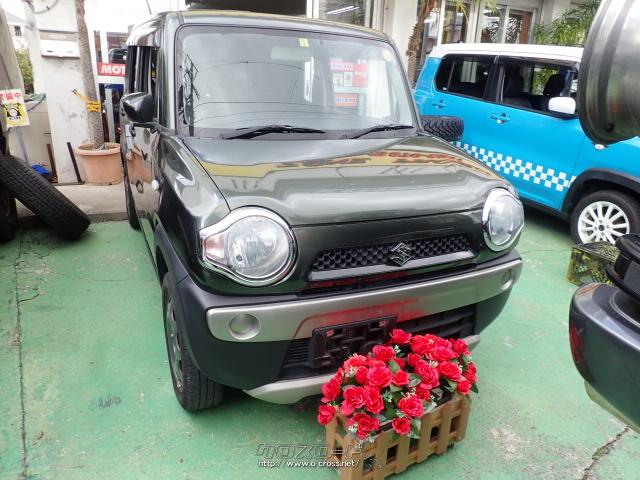 ハスラー Amazon.co.jp: Not for sale 1/18 SUZUKI New HUSTLER Pure White