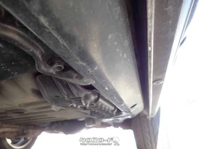 トヨタ クラウンワゴン