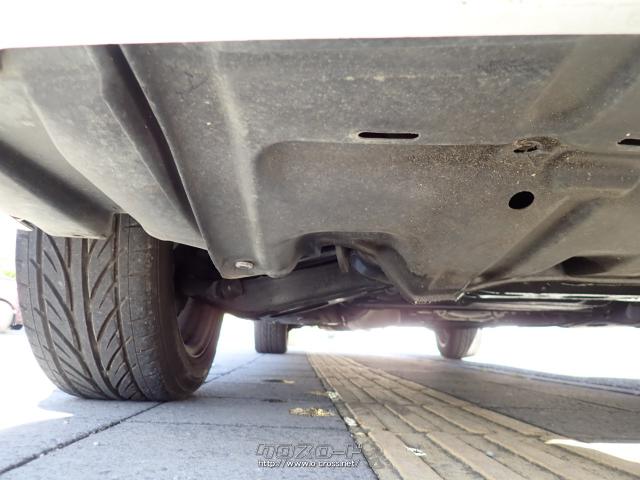 トヨタ クラウンワゴン