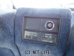 トヨタ クラウンワゴン