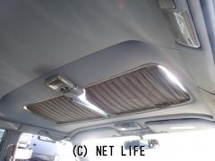 トヨタ クラウンワゴン