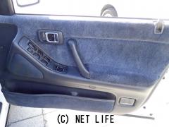 トヨタ クラウンワゴン