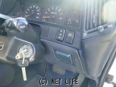 トヨタ クラウンワゴン