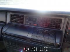 トヨタ クラウンワゴン