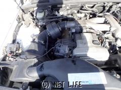 トヨタ クラウンワゴン