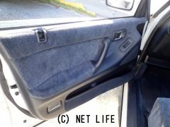 トヨタ クラウンワゴン