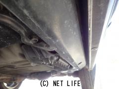 トヨタ クラウンワゴン