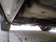 トヨタ クラウンワゴン