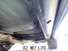 トヨタ クラウンワゴン