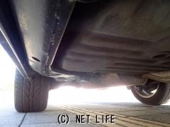 トヨタ クラウンワゴン